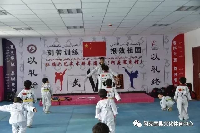 综合性体育赛事,全国综合体育赛事