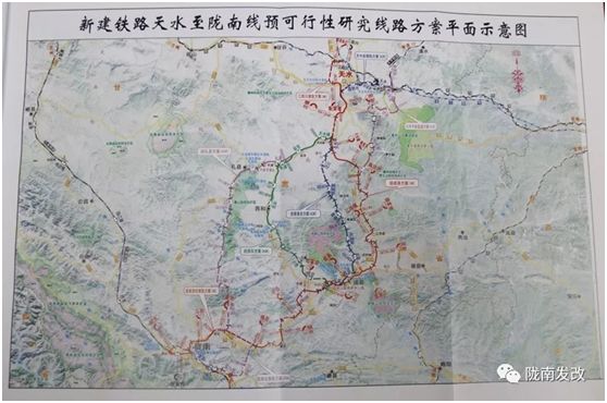 陇南市第一人民医院招聘报名,武都区第一人民医院招聘