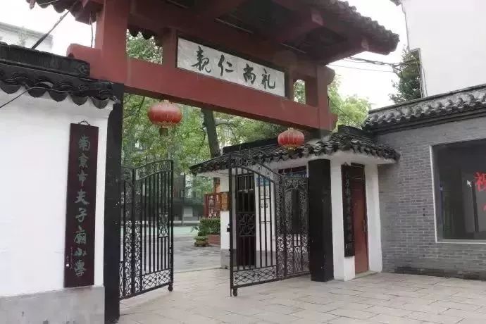 南京金陵汇文中学学区房降价了吗,南京学区房降价原因