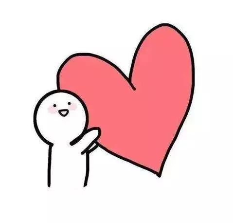 千年对称日20200202,千年一遇对称日20200202