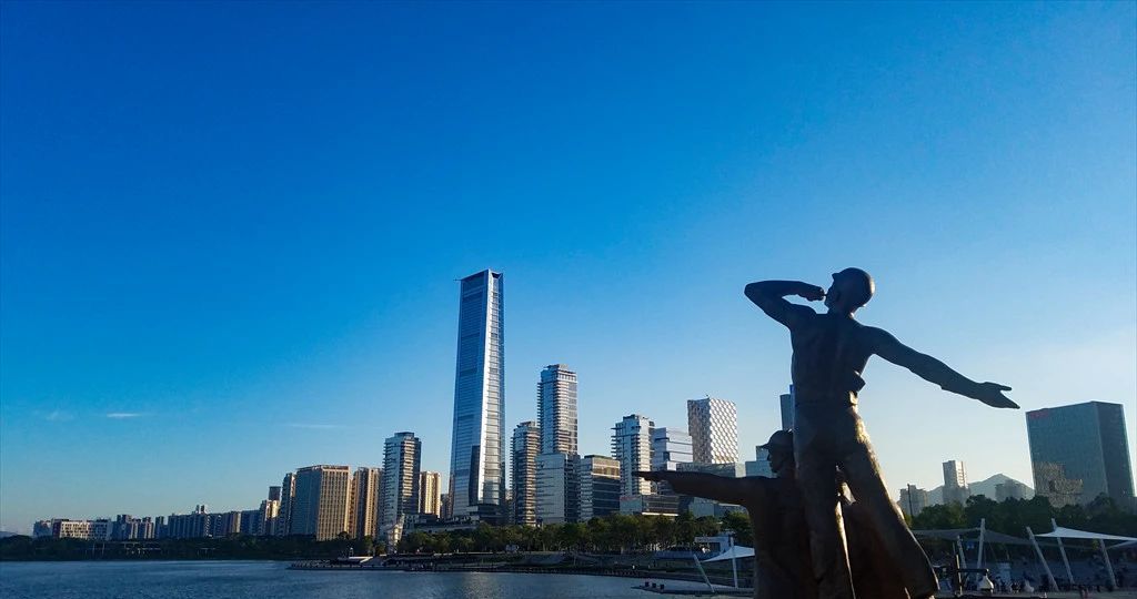 深圳制造行业工作,深圳制造数字化转型