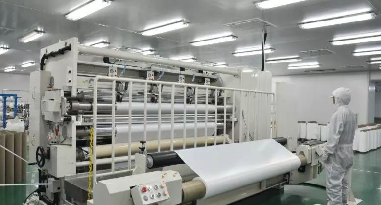 深圳制造行业工作,深圳制造数字化转型