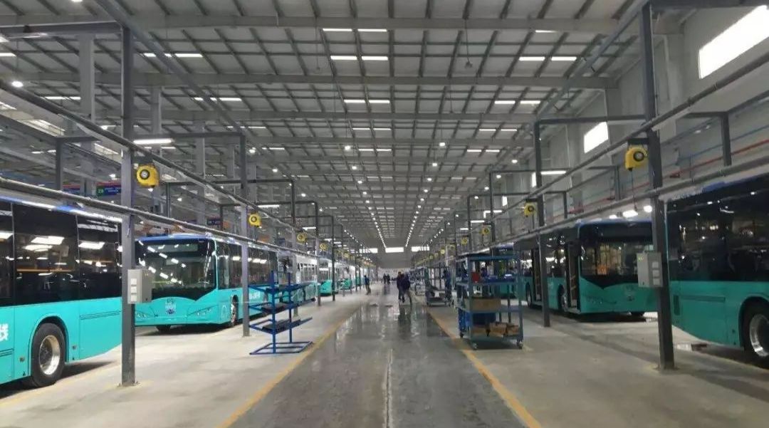 深圳制造行业工作,深圳制造数字化转型