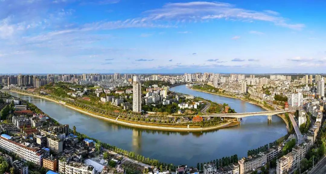 四川方言最难的是哪十六个字,四川最难听懂口音