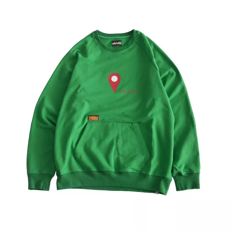 双肩包百搭款平价小众,平价双肩包复古