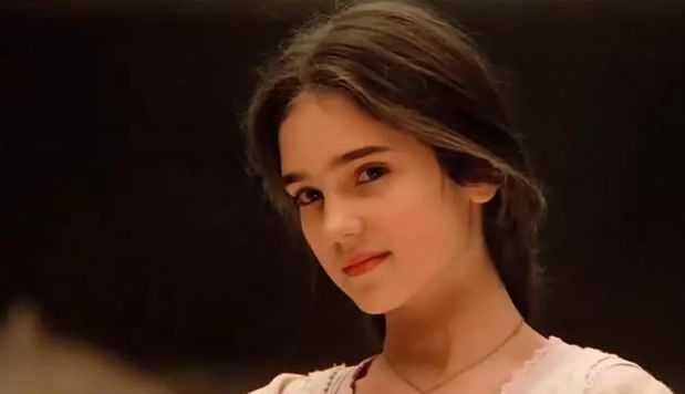 陈羽凡最早的歌,陈羽凡独唱全集