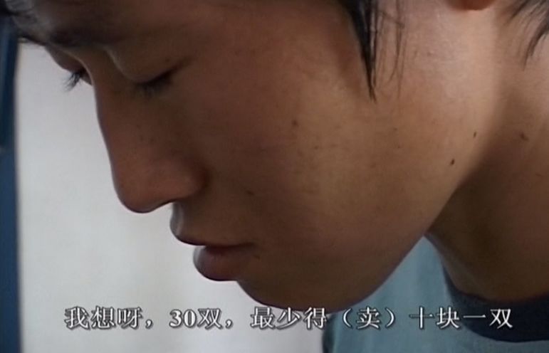 陈羽凡最早的歌,陈羽凡独唱全集