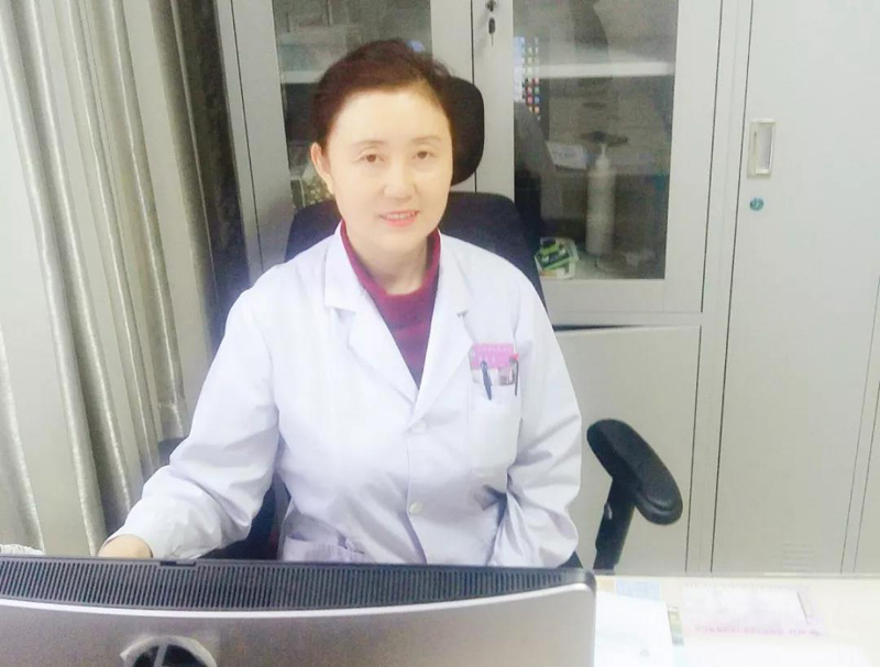 术中监测,术中监测仪