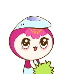 节日快乐！青白江80后90后00后，童年差别竟然这么大！