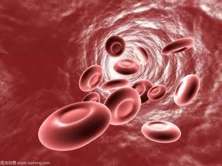 共抗艾滋共享健康视频素材,共抗艾滋共享健康活动简报