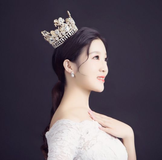 yy刘老根公会主要成员,yy公会年度拉票刘老根