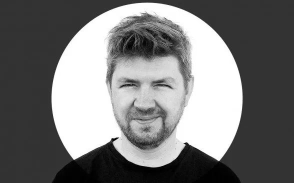 十部顶级vr电影,推荐震撼的vr电影