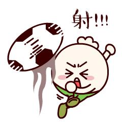 上海根宝足球基地近况,根宝足球基地名单