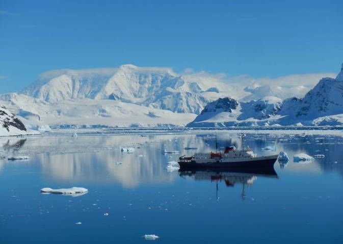 葡萄牙非你莫属,葡萄牙为什么值得一去