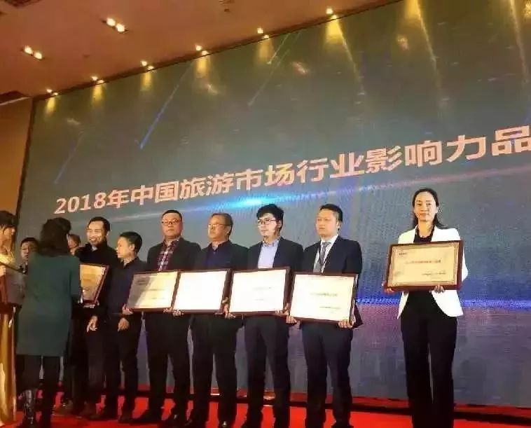 2018只剩一个月,丽江2018