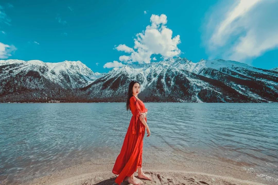 80个旅游冷知识讲解一下,这80个旅行冷知识你中枪了几个