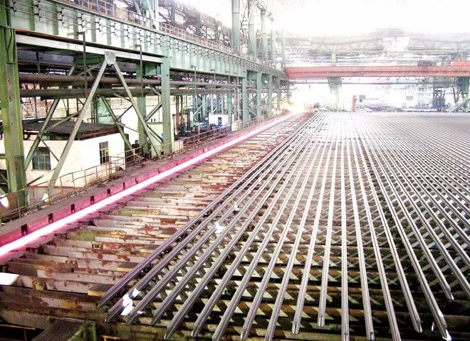 1991年四川改革开放了吗,四川改革开放前后变化视频