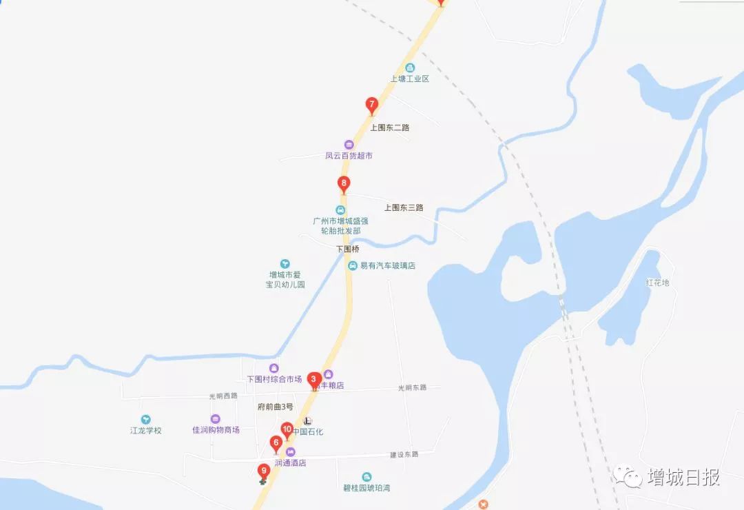 广州增城医保新政策,增城居民医保新规