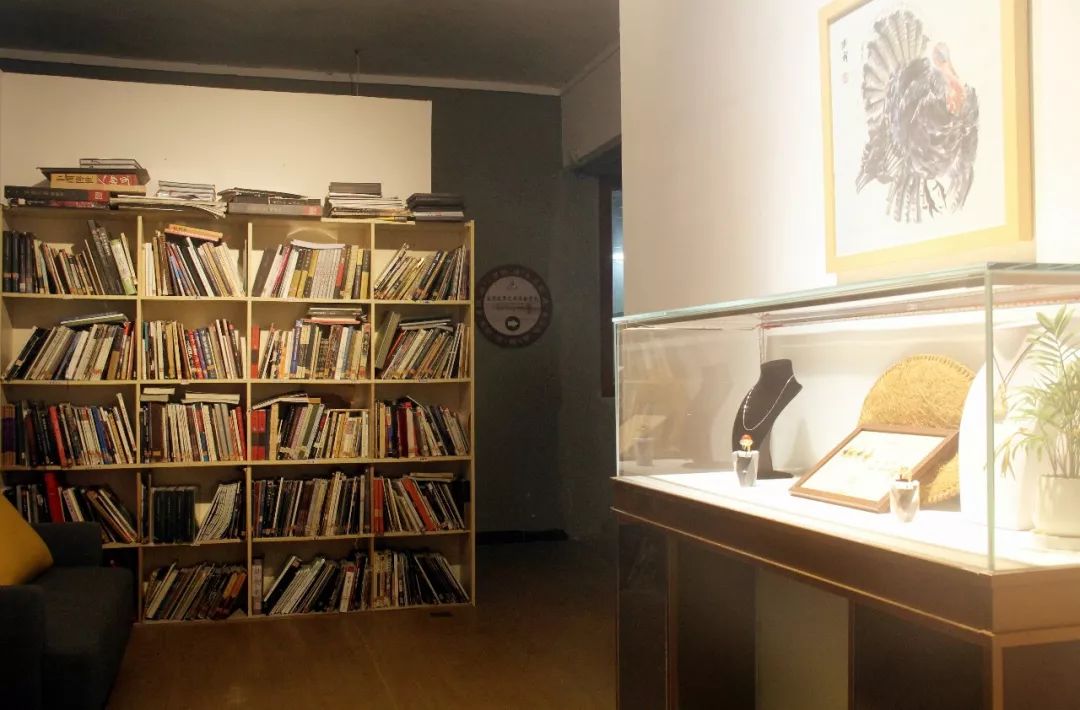 精品玉坠图片欣赏,平洲玉器街玉坠