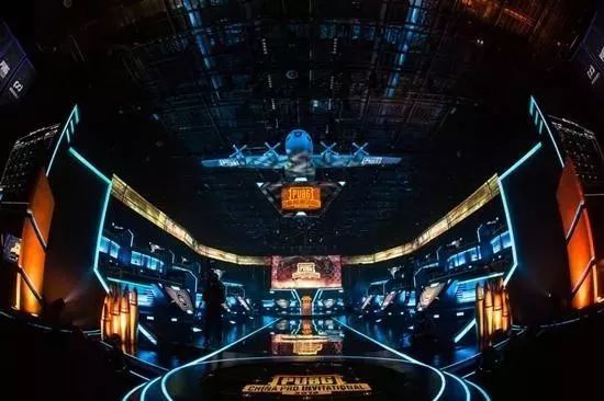 远洋地产最新消息大事件,远洋城最新进展