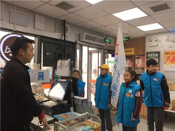 鐑儏绌哄墠楂樻定,鐑儏楂樻定鐑堟棩鐐庣値