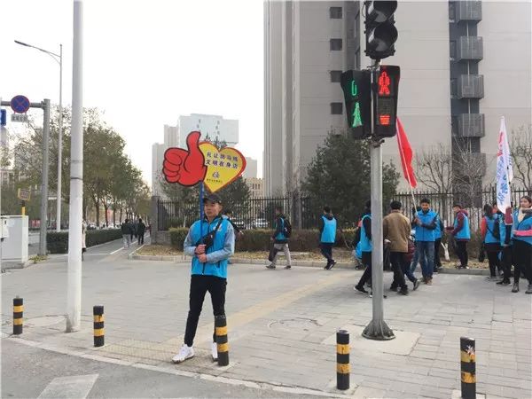 鐑儏绌哄墠楂樻定,鐑儏楂樻定鐑堟棩鐐庣値