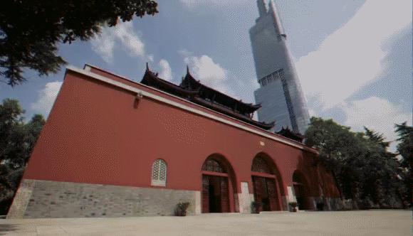 鼓楼70岁的老人免费吗,鼓楼60岁以上老人免票吗