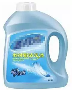 洗冬天的厚衣服怎么洗,衣服又快又简单的教程