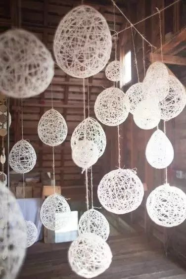 气球创意折纸视频教程,超有创意的折纸气球手工