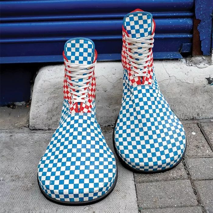 二手正品vans,怎么样购买便宜的vans