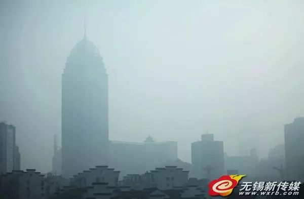 12月，无锡的好消息扎堆！条条都是干货……即将造福650万无锡人！