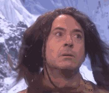 零下30°c保暖袜测评,零下30度都能穿的雪地袜