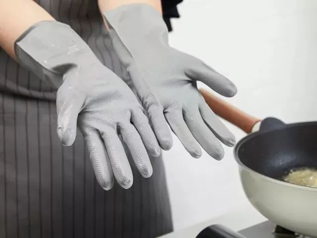 sos德国创可贴,德国sos腰部热敷贴