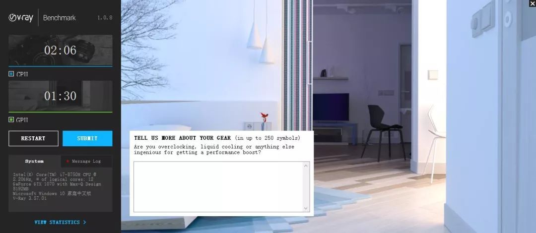 聊一款性价比不错的大屏游戏本,高性价比高性能轻薄本