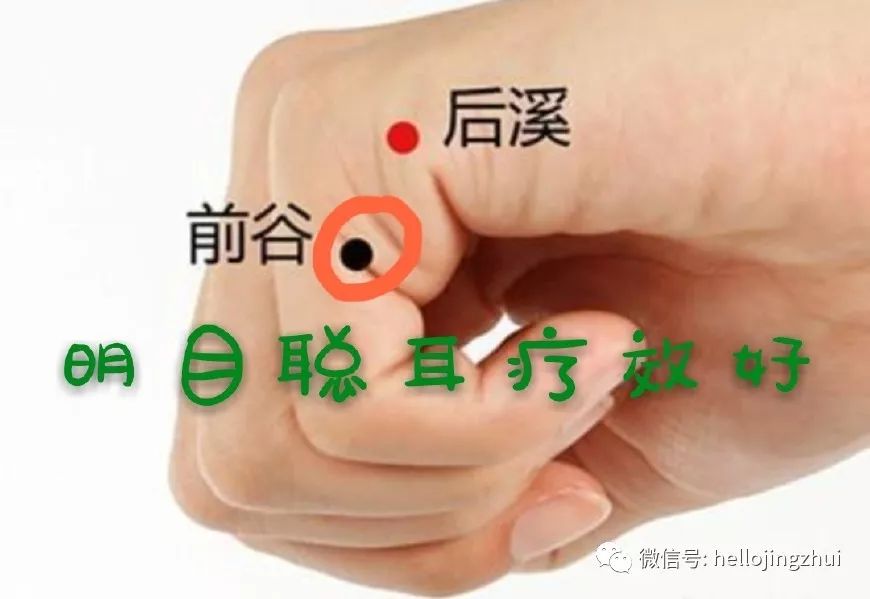 老中医治耳鸣的11个特效方,治耳鸣耳聋的老中医