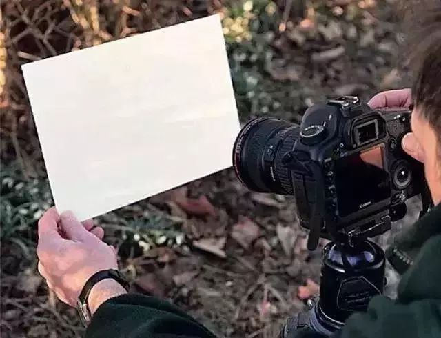 学摄影前需要先学会什么,单反摄影小技巧与方法