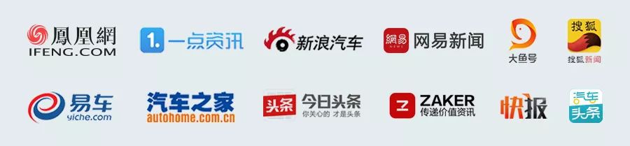 本田civ2019款报价,本田civ2020款油电混合