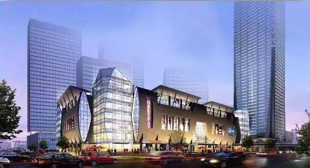 柳州五星街值得打卡的地方,柳州五星街推荐去吗