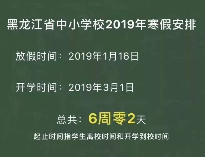 服用膏方后上火怎么处理,吃膏方上火用什么去火气