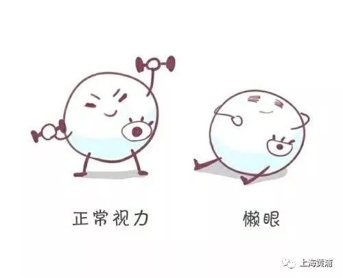 一眼弱视会影响另一只正常眼吗,孩子右眼弱视的最佳解决方法