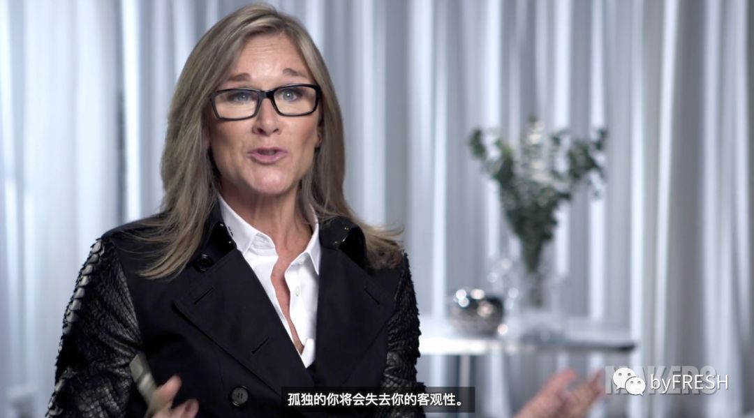 不要努力去做一个成功的人,想做个事业成功的人需要什么条件