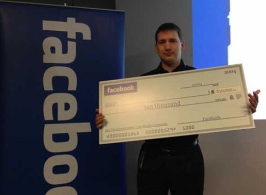 最厉害的14个程序员考试,世界上最厉害的程序员在哪些国家