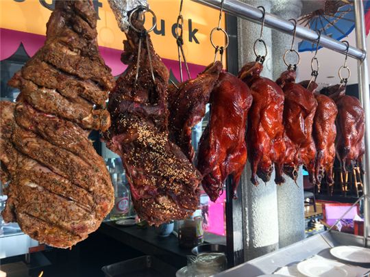 活动征集细则,活动征集阶段