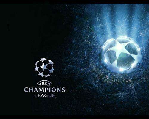 谁是欧冠历史第一人排名榜,各球队欧冠冠军历史排名