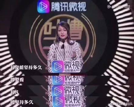 羽泉夺冠的最后一首歌,羽泉谈20年音乐路