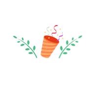 淮南今天有停电的消息吗,淮南停电通知最新通告