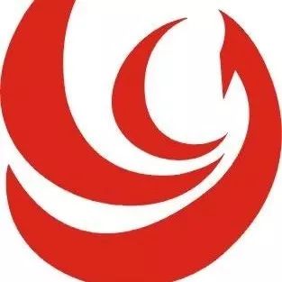 碧桂园正荣悦玺事件,碧桂园福建楼盘质量事件