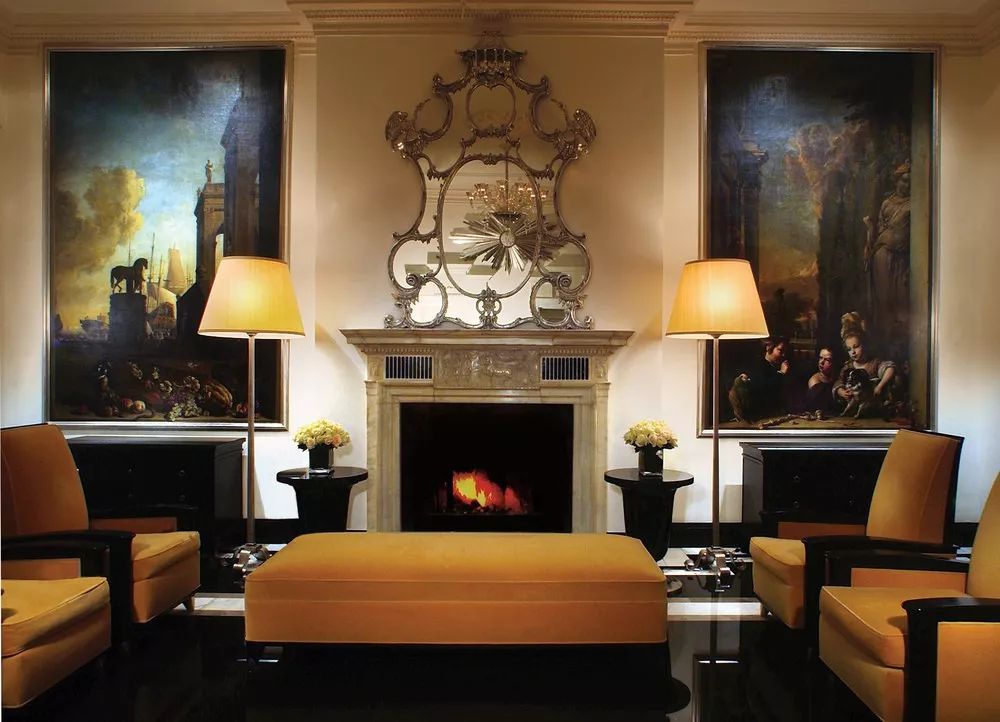 3天100多万，瑰丽推出的旅行计划凭什么这么贵？