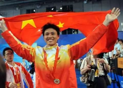 南通体育世界冠军人物,南通世界冠军的摇篮