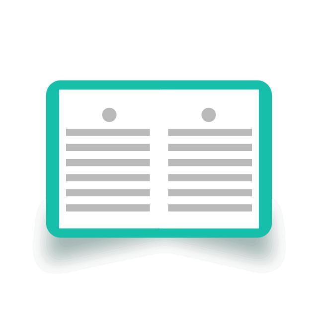 南川当地特色,南川的特点